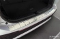 Galinio bamperio apsauga Volkswagen Tayron II (2024→)